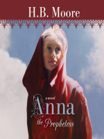 Anna_the_Prophetess
